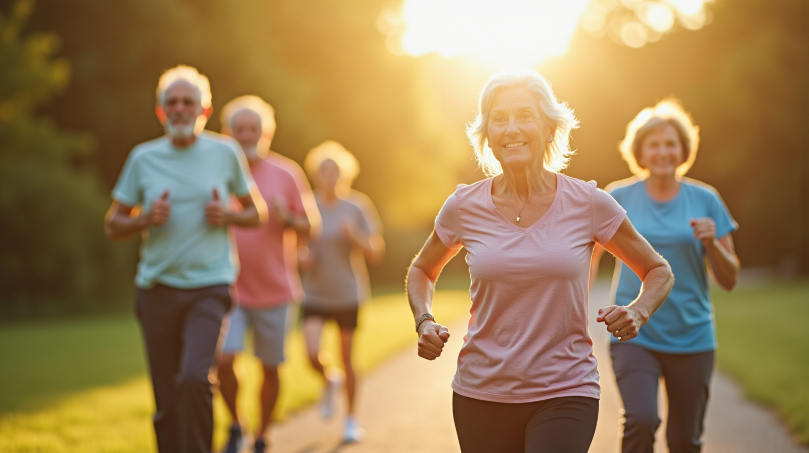 Професійний тренер